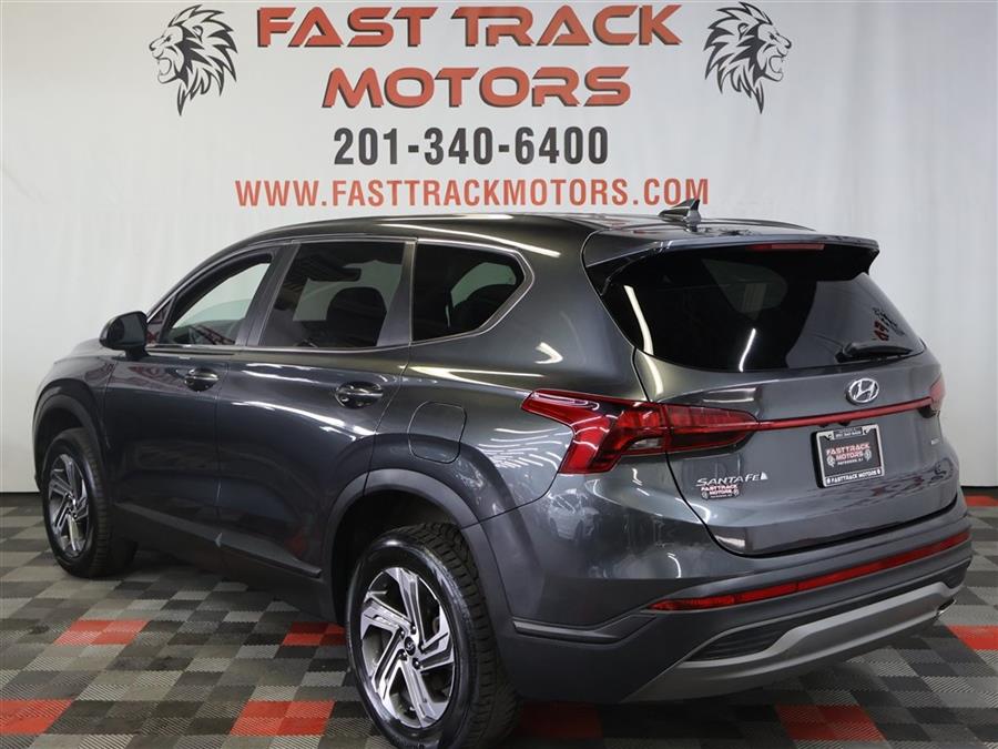 2023 Hyundai Santa Fe SE, available for sale in Paterson, New Jersey | Fast Track Motors. Paterson, New Jersey 2023 Hyundai Santa Fe SE, available for sale in Paterson, New Jersey | Fast Track Motors. Paterson, New Jersey