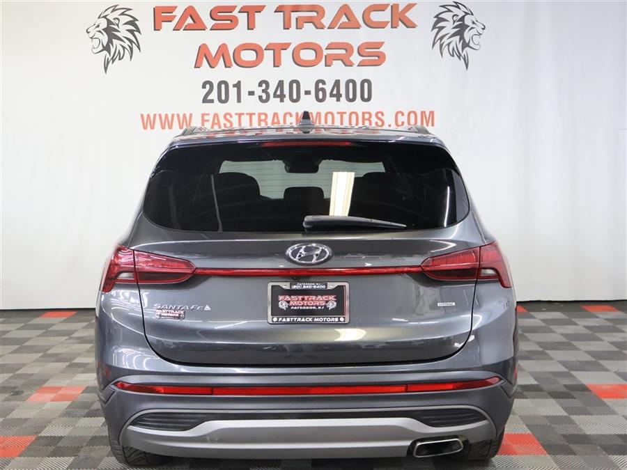 2023 Hyundai Santa Fe SE, available for sale in Paterson, New Jersey | Fast Track Motors. Paterson, New Jersey 2023 Hyundai Santa Fe SE, available for sale in Paterson, New Jersey | Fast Track Motors. Paterson, New Jersey