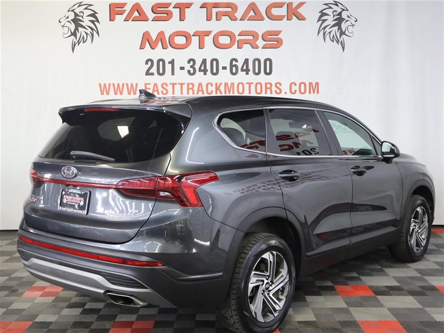 2023 Hyundai Santa Fe SE, available for sale in Paterson, New Jersey | Fast Track Motors. Paterson, New Jersey 2023 Hyundai Santa Fe SE, available for sale in Paterson, New Jersey | Fast Track Motors. Paterson, New Jersey