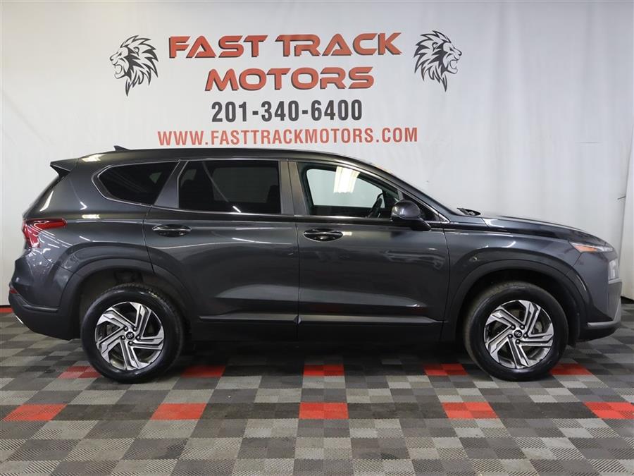 2023 Hyundai Santa Fe SE, available for sale in Paterson, New Jersey | Fast Track Motors. Paterson, New Jersey 2023 Hyundai Santa Fe SE, available for sale in Paterson, New Jersey | Fast Track Motors. Paterson, New Jersey