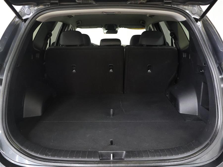 2023 Hyundai Santa Fe SE, available for sale in Paterson, New Jersey | Fast Track Motors. Paterson, New Jersey 2023 Hyundai Santa Fe SE, available for sale in Paterson, New Jersey | Fast Track Motors. Paterson, New Jersey