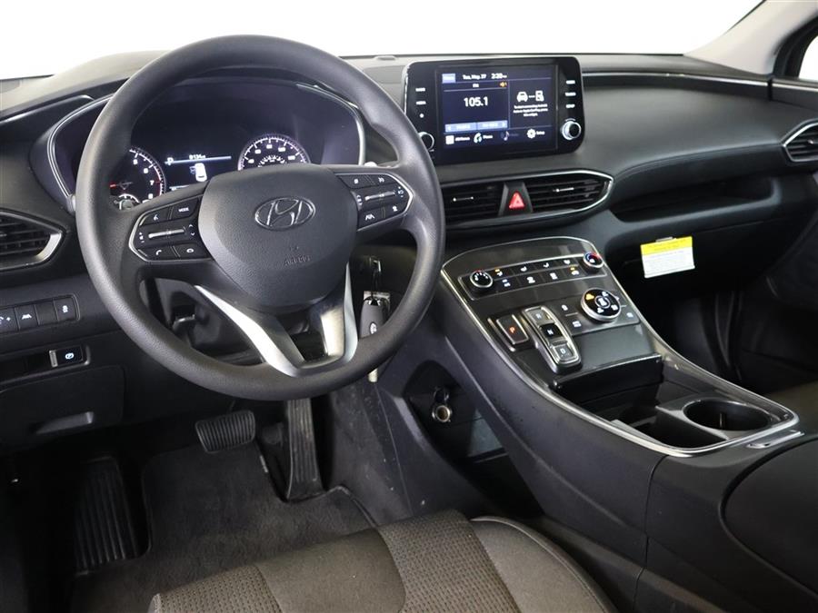 2023 Hyundai Santa Fe SE, available for sale in Paterson, New Jersey | Fast Track Motors. Paterson, New Jersey 2023 Hyundai Santa Fe SE, available for sale in Paterson, New Jersey | Fast Track Motors. Paterson, New Jersey