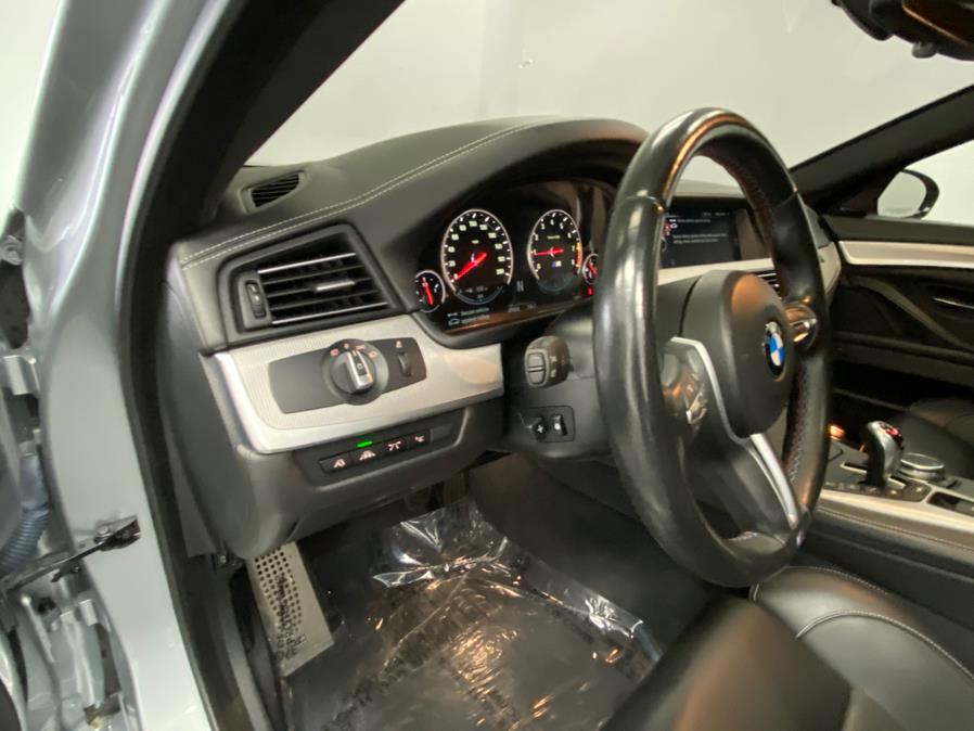 2016 BMW M5 4dr Sdn, available for sale in Linden, New Jersey | East Coast Auto Group. Linden, New Jersey 2016 BMW M5 4dr Sdn, available for sale in Linden, New Jersey | East Coast Auto Group. Linden, New Jersey