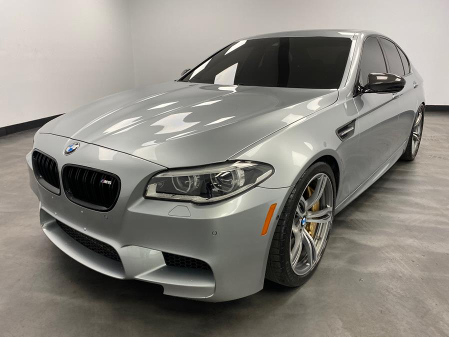 2016 BMW M5 4dr Sdn, available for sale in Linden, New Jersey | East Coast Auto Group. Linden, New Jersey 2016 BMW M5 4dr Sdn, available for sale in Linden, New Jersey | East Coast Auto Group. Linden, New Jersey