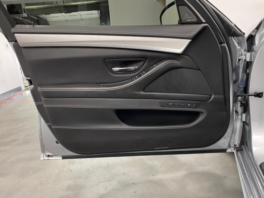 2016 BMW M5 4dr Sdn, available for sale in Linden, New Jersey | East Coast Auto Group. Linden, New Jersey 2016 BMW M5 4dr Sdn, available for sale in Linden, New Jersey | East Coast Auto Group. Linden, New Jersey