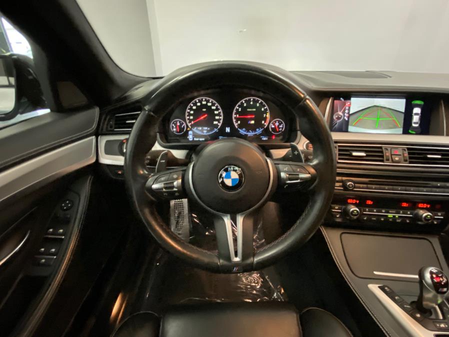 2016 BMW M5 4dr Sdn, available for sale in Linden, New Jersey | East Coast Auto Group. Linden, New Jersey 2016 BMW M5 4dr Sdn, available for sale in Linden, New Jersey | East Coast Auto Group. Linden, New Jersey