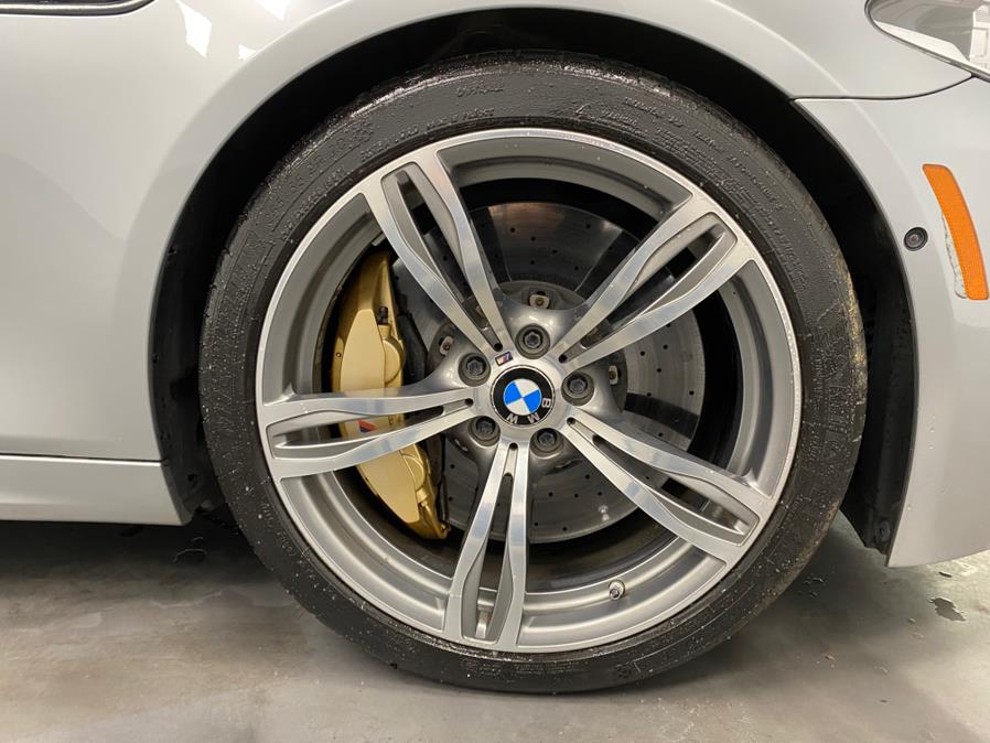 2016 BMW M5 4dr Sdn, available for sale in Linden, New Jersey | East Coast Auto Group. Linden, New Jersey 2016 BMW M5 4dr Sdn, available for sale in Linden, New Jersey | East Coast Auto Group. Linden, New Jersey