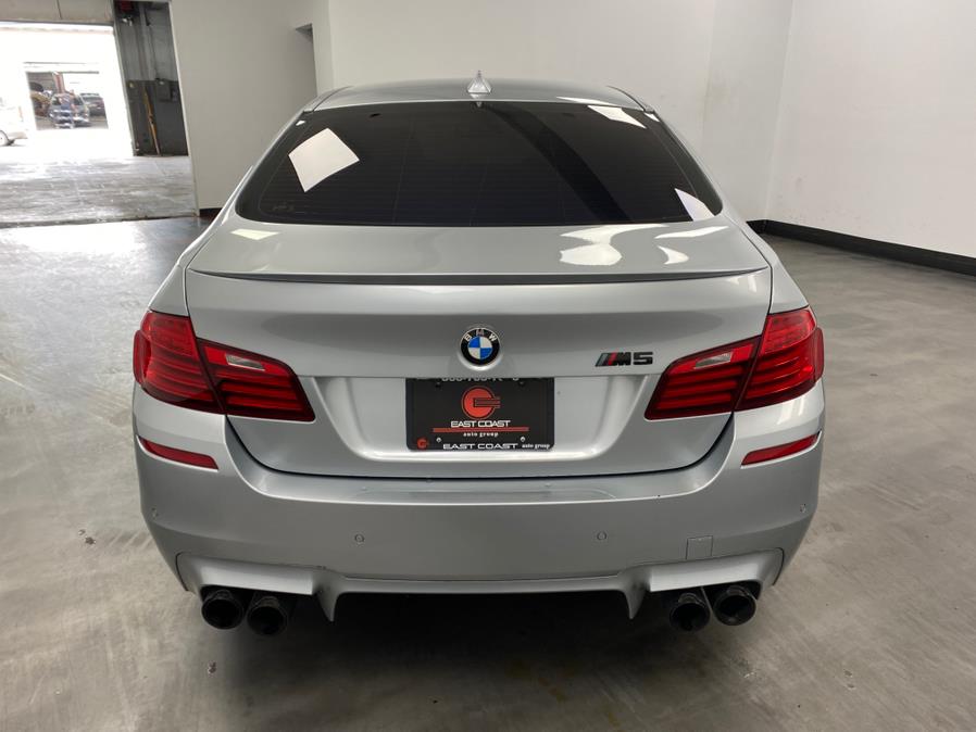 2016 BMW M5 4dr Sdn, available for sale in Linden, New Jersey | East Coast Auto Group. Linden, New Jersey 2016 BMW M5 4dr Sdn, available for sale in Linden, New Jersey | East Coast Auto Group. Linden, New Jersey