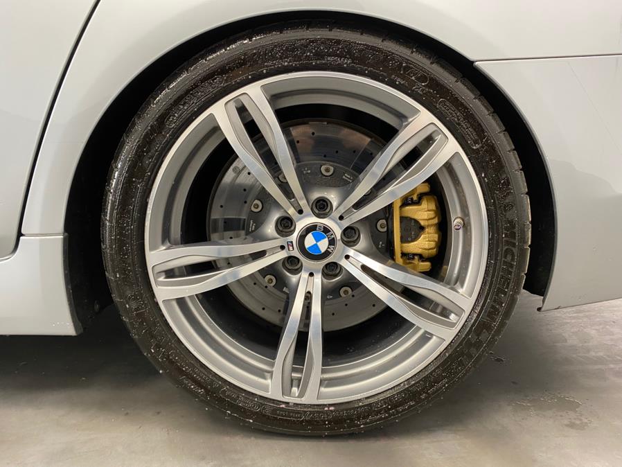 2016 BMW M5 4dr Sdn, available for sale in Linden, New Jersey | East Coast Auto Group. Linden, New Jersey 2016 BMW M5 4dr Sdn, available for sale in Linden, New Jersey | East Coast Auto Group. Linden, New Jersey
