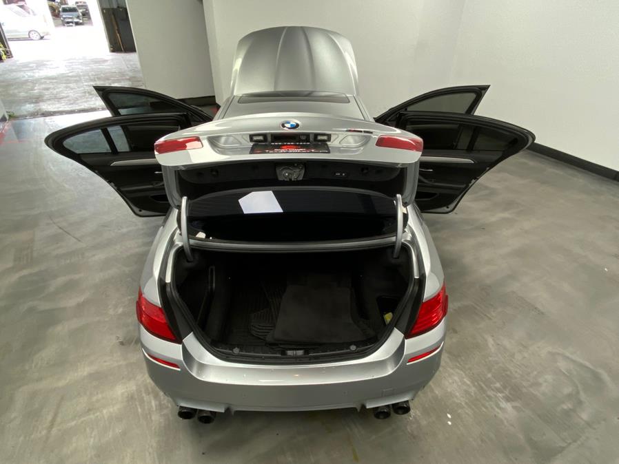 2016 BMW M5 4dr Sdn, available for sale in Linden, New Jersey | East Coast Auto Group. Linden, New Jersey 2016 BMW M5 4dr Sdn, available for sale in Linden, New Jersey | East Coast Auto Group. Linden, New Jersey