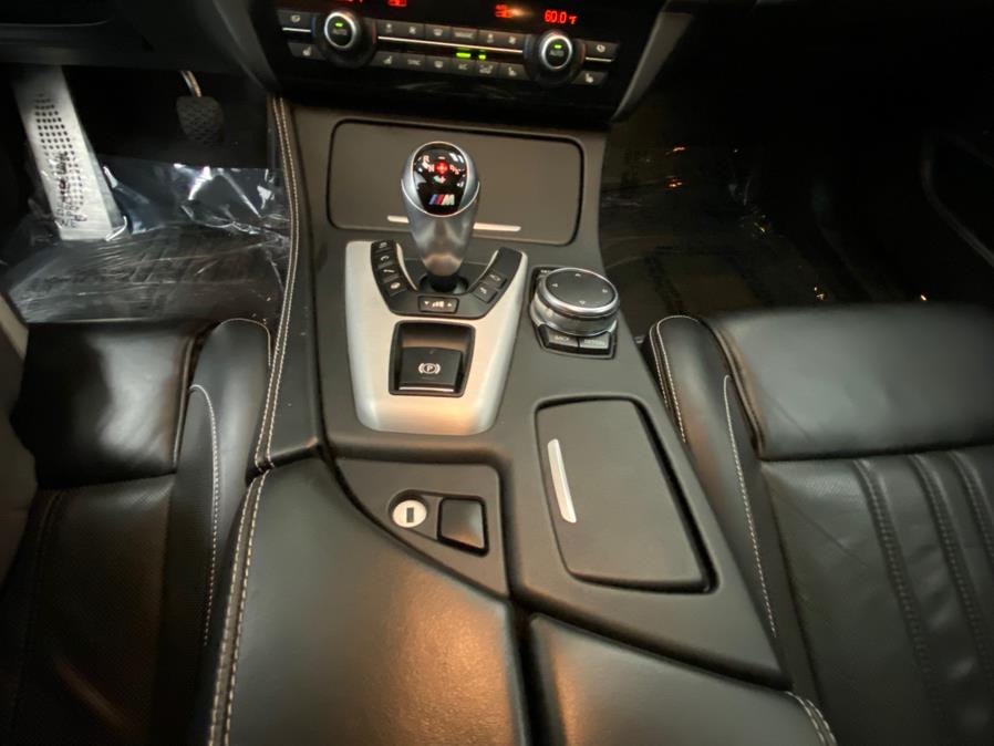 2016 BMW M5 4dr Sdn, available for sale in Linden, New Jersey | East Coast Auto Group. Linden, New Jersey 2016 BMW M5 4dr Sdn, available for sale in Linden, New Jersey | East Coast Auto Group. Linden, New Jersey