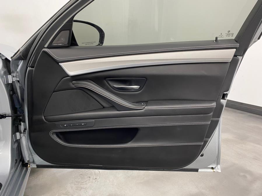 2016 BMW M5 4dr Sdn, available for sale in Linden, New Jersey | East Coast Auto Group. Linden, New Jersey 2016 BMW M5 4dr Sdn, available for sale in Linden, New Jersey | East Coast Auto Group. Linden, New Jersey