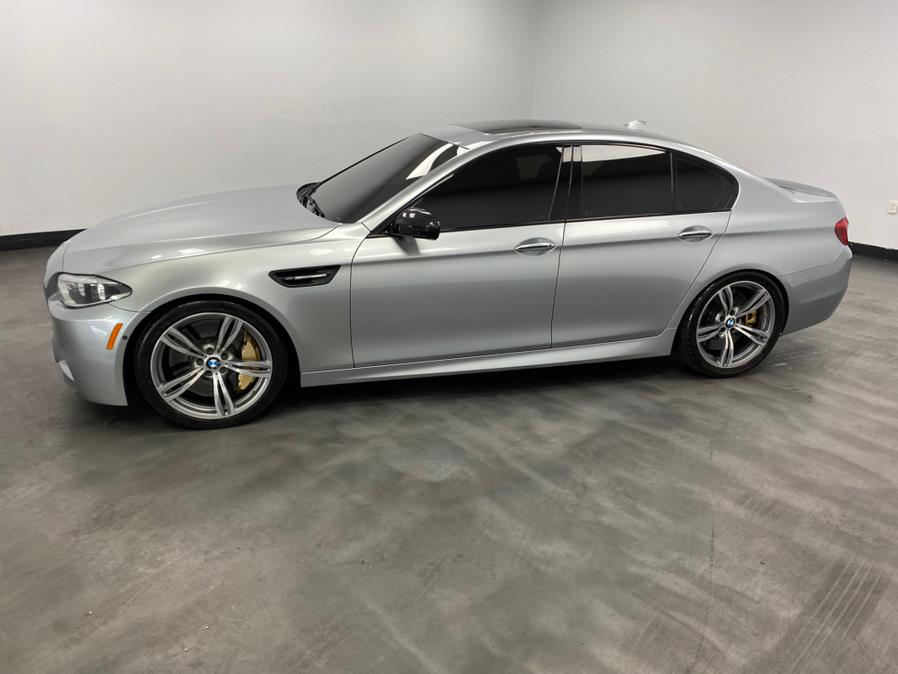2016 BMW M5 4dr Sdn, available for sale in Linden, New Jersey | East Coast Auto Group. Linden, New Jersey 2016 BMW M5 4dr Sdn, available for sale in Linden, New Jersey | East Coast Auto Group. Linden, New Jersey