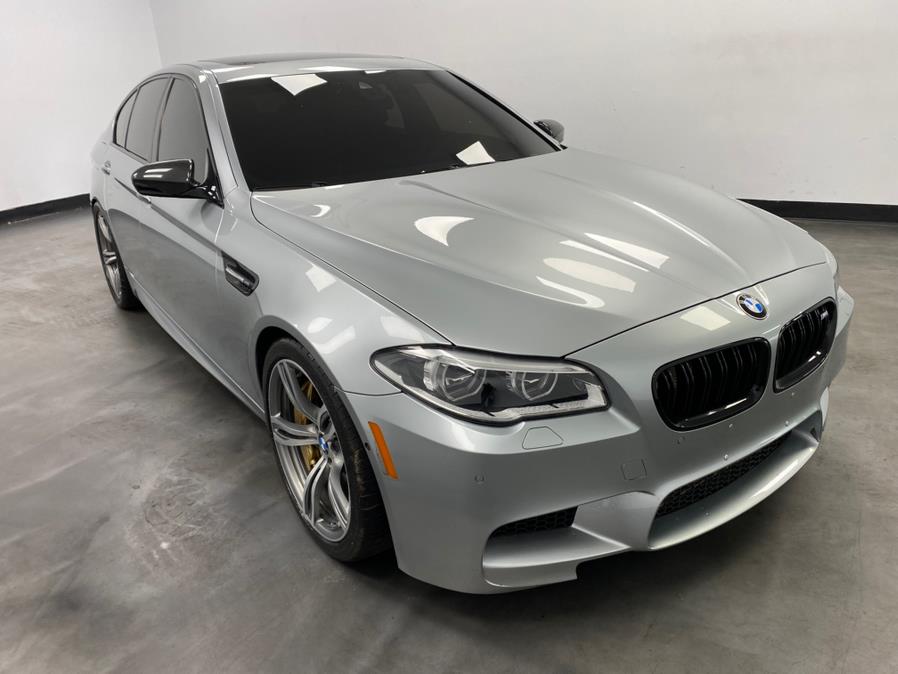2016 BMW M5 4dr Sdn, available for sale in Linden, New Jersey | East Coast Auto Group. Linden, New Jersey 2016 BMW M5 4dr Sdn, available for sale in Linden, New Jersey | East Coast Auto Group. Linden, New Jersey