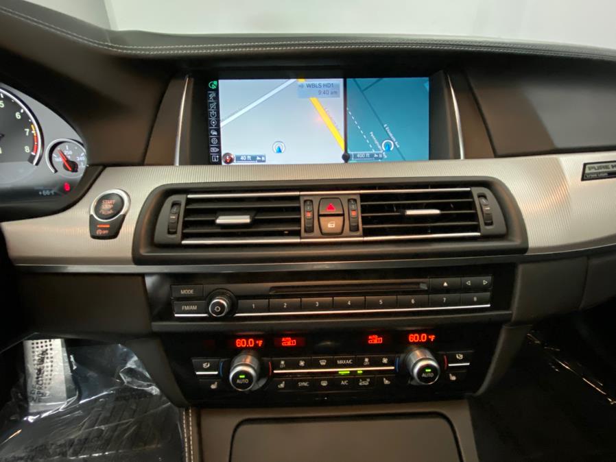 2016 BMW M5 4dr Sdn, available for sale in Linden, New Jersey | East Coast Auto Group. Linden, New Jersey 2016 BMW M5 4dr Sdn, available for sale in Linden, New Jersey | East Coast Auto Group. Linden, New Jersey
