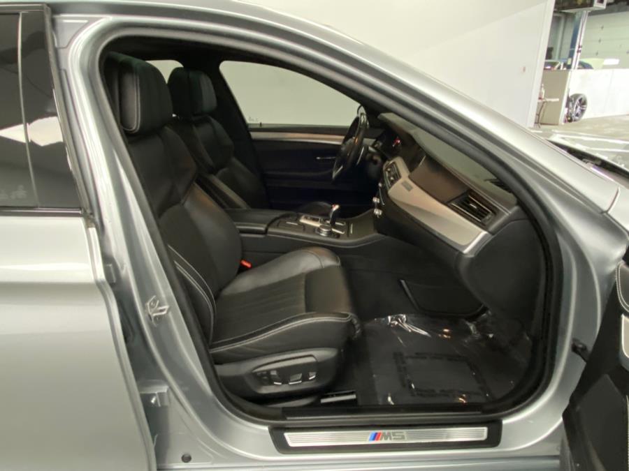 2016 BMW M5 4dr Sdn, available for sale in Linden, New Jersey | East Coast Auto Group. Linden, New Jersey 2016 BMW M5 4dr Sdn, available for sale in Linden, New Jersey | East Coast Auto Group. Linden, New Jersey