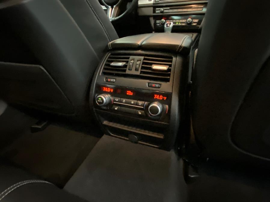 2016 BMW M5 4dr Sdn, available for sale in Linden, New Jersey | East Coast Auto Group. Linden, New Jersey 2016 BMW M5 4dr Sdn, available for sale in Linden, New Jersey | East Coast Auto Group. Linden, New Jersey