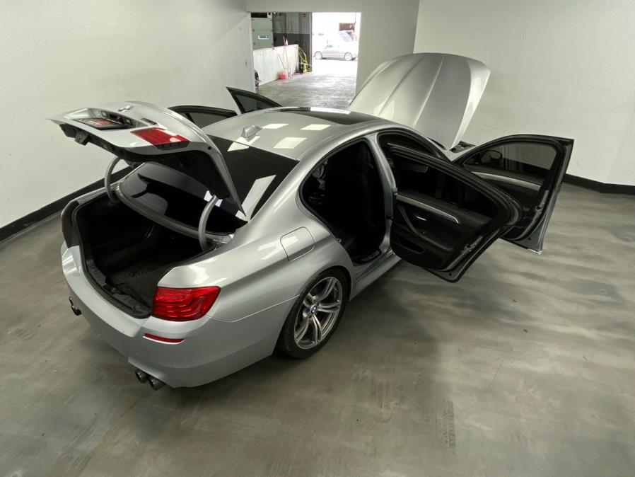 2016 BMW M5 4dr Sdn, available for sale in Linden, New Jersey | East Coast Auto Group. Linden, New Jersey 2016 BMW M5 4dr Sdn, available for sale in Linden, New Jersey | East Coast Auto Group. Linden, New Jersey
