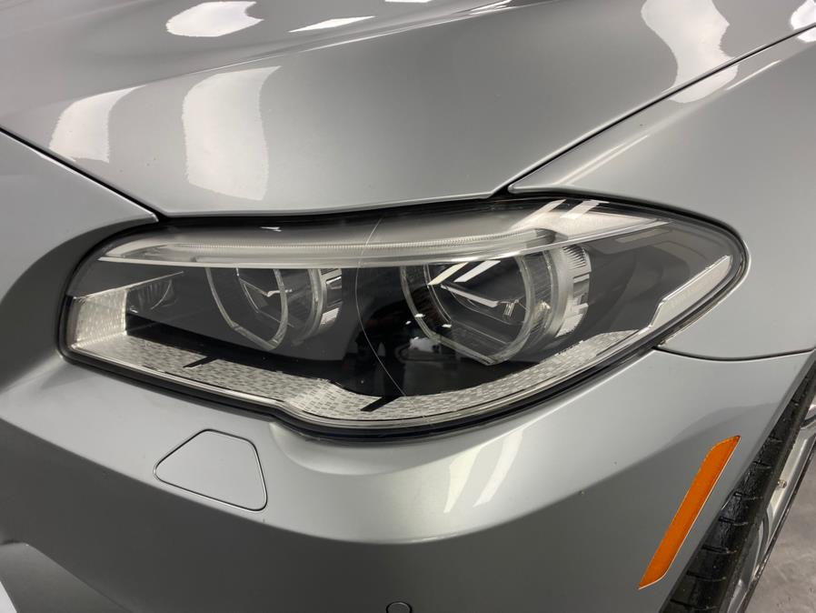 2016 BMW M5 4dr Sdn, available for sale in Linden, New Jersey | East Coast Auto Group. Linden, New Jersey 2016 BMW M5 4dr Sdn, available for sale in Linden, New Jersey | East Coast Auto Group. Linden, New Jersey