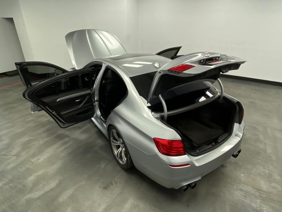 2016 BMW M5 4dr Sdn, available for sale in Linden, New Jersey | East Coast Auto Group. Linden, New Jersey 2016 BMW M5 4dr Sdn, available for sale in Linden, New Jersey | East Coast Auto Group. Linden, New Jersey