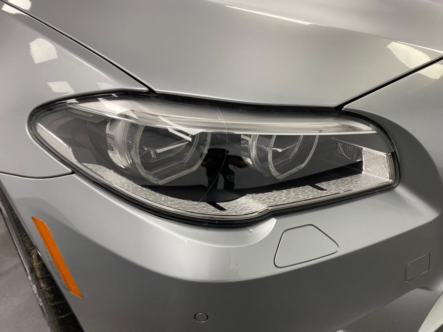 2016 BMW M5 4dr Sdn, available for sale in Linden, New Jersey | East Coast Auto Group. Linden, New Jersey 2016 BMW M5 4dr Sdn, available for sale in Linden, New Jersey | East Coast Auto Group. Linden, New Jersey