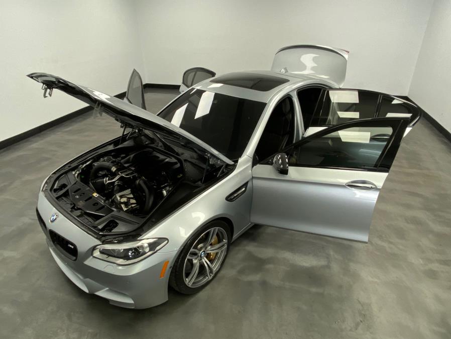 2016 BMW M5 4dr Sdn, available for sale in Linden, New Jersey | East Coast Auto Group. Linden, New Jersey 2016 BMW M5 4dr Sdn, available for sale in Linden, New Jersey | East Coast Auto Group. Linden, New Jersey