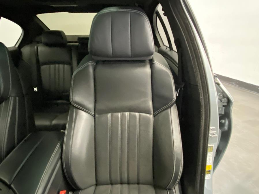 2016 BMW M5 4dr Sdn, available for sale in Linden, New Jersey | East Coast Auto Group. Linden, New Jersey 2016 BMW M5 4dr Sdn, available for sale in Linden, New Jersey | East Coast Auto Group. Linden, New Jersey