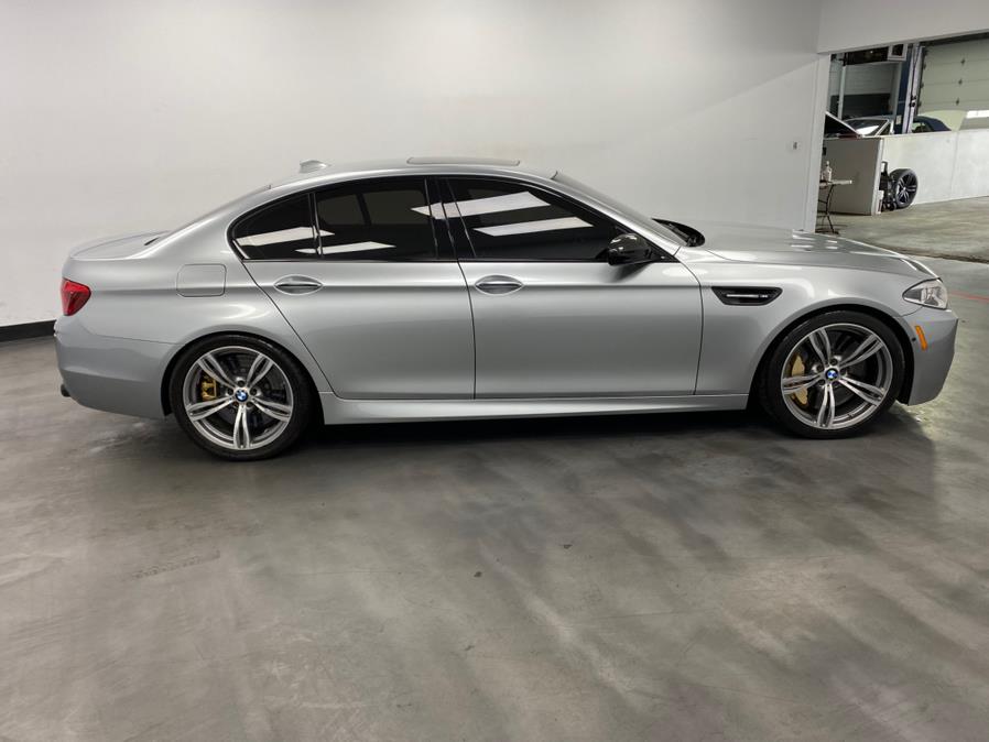 2016 BMW M5 4dr Sdn, available for sale in Linden, New Jersey | East Coast Auto Group. Linden, New Jersey 2016 BMW M5 4dr Sdn, available for sale in Linden, New Jersey | East Coast Auto Group. Linden, New Jersey