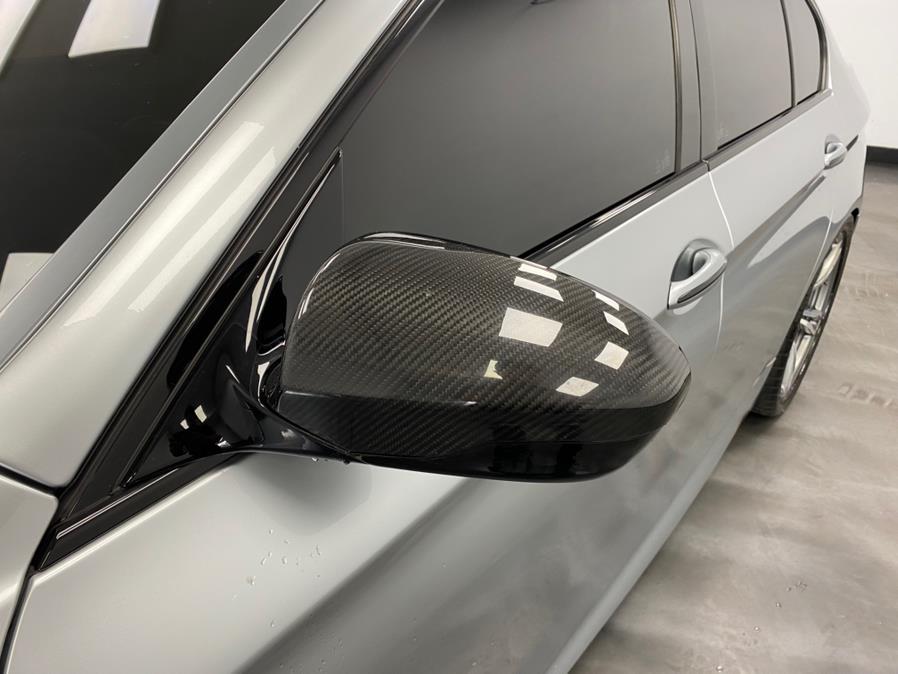 2016 BMW M5 4dr Sdn, available for sale in Linden, New Jersey | East Coast Auto Group. Linden, New Jersey 2016 BMW M5 4dr Sdn, available for sale in Linden, New Jersey | East Coast Auto Group. Linden, New Jersey