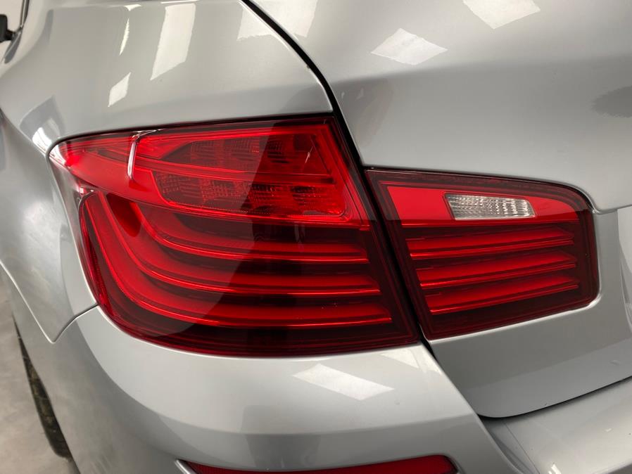 2016 BMW M5 4dr Sdn, available for sale in Linden, New Jersey | East Coast Auto Group. Linden, New Jersey 2016 BMW M5 4dr Sdn, available for sale in Linden, New Jersey | East Coast Auto Group. Linden, New Jersey