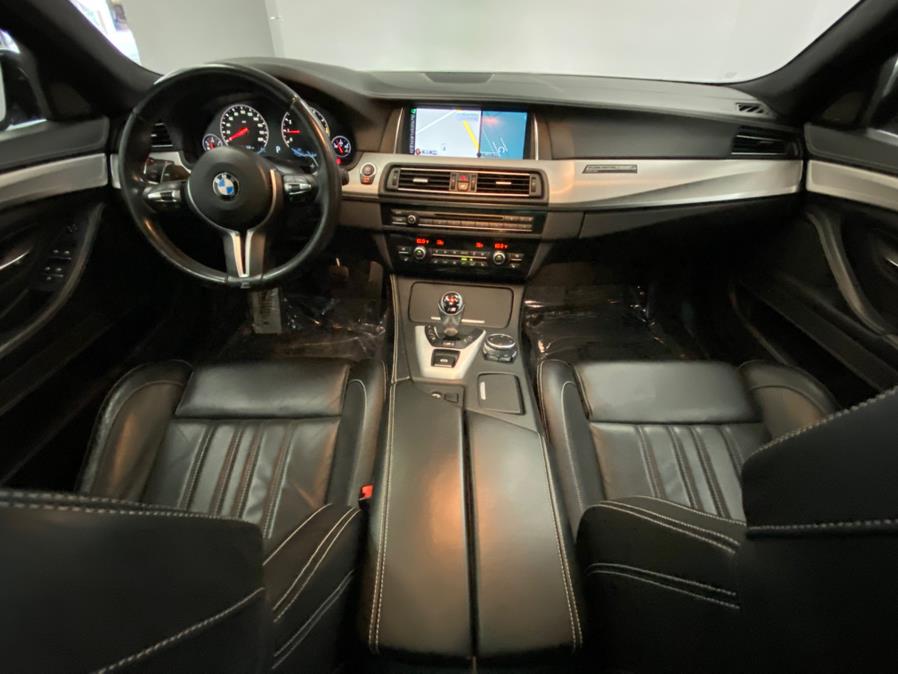 2016 BMW M5 4dr Sdn, available for sale in Linden, New Jersey | East Coast Auto Group. Linden, New Jersey 2016 BMW M5 4dr Sdn, available for sale in Linden, New Jersey | East Coast Auto Group. Linden, New Jersey