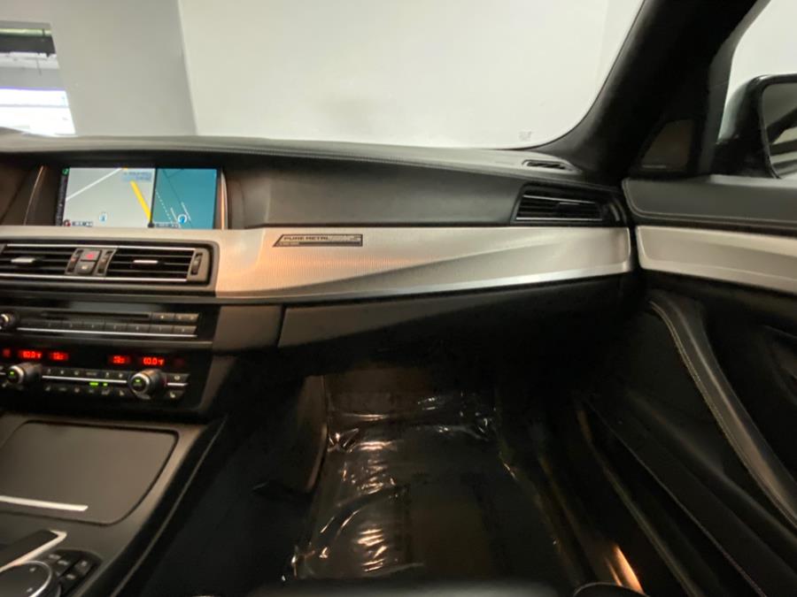 2016 BMW M5 4dr Sdn, available for sale in Linden, New Jersey | East Coast Auto Group. Linden, New Jersey 2016 BMW M5 4dr Sdn, available for sale in Linden, New Jersey | East Coast Auto Group. Linden, New Jersey