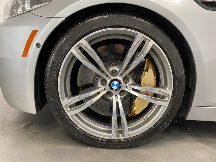 2016 BMW M5 4dr Sdn, available for sale in Linden, New Jersey | East Coast Auto Group. Linden, New Jersey 2016 BMW M5 4dr Sdn, available for sale in Linden, New Jersey | East Coast Auto Group. Linden, New Jersey
