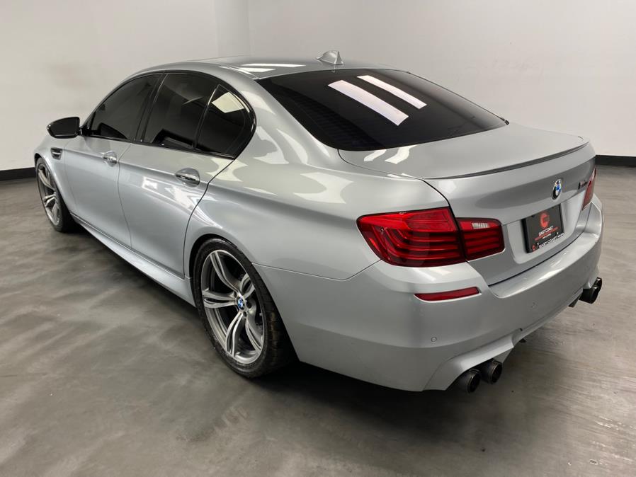 2016 BMW M5 4dr Sdn, available for sale in Linden, New Jersey | East Coast Auto Group. Linden, New Jersey 2016 BMW M5 4dr Sdn, available for sale in Linden, New Jersey | East Coast Auto Group. Linden, New Jersey