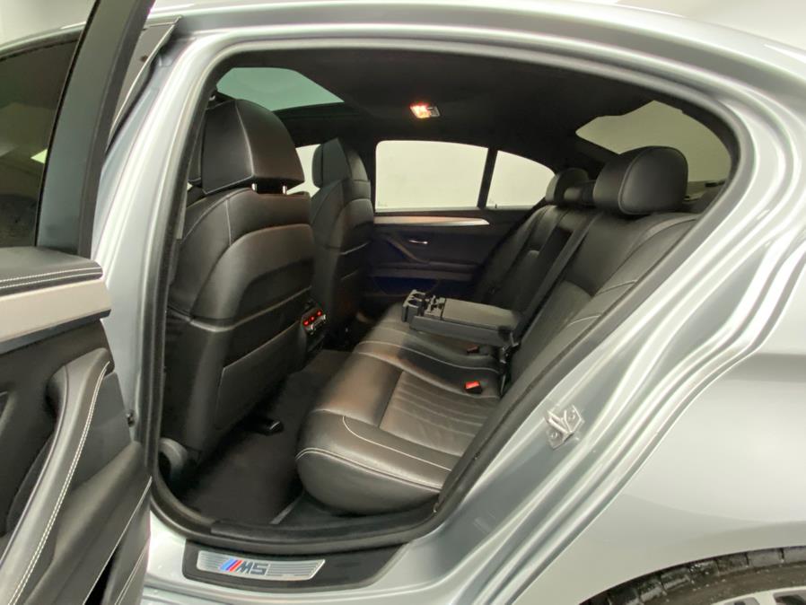 2016 BMW M5 4dr Sdn, available for sale in Linden, New Jersey | East Coast Auto Group. Linden, New Jersey 2016 BMW M5 4dr Sdn, available for sale in Linden, New Jersey | East Coast Auto Group. Linden, New Jersey