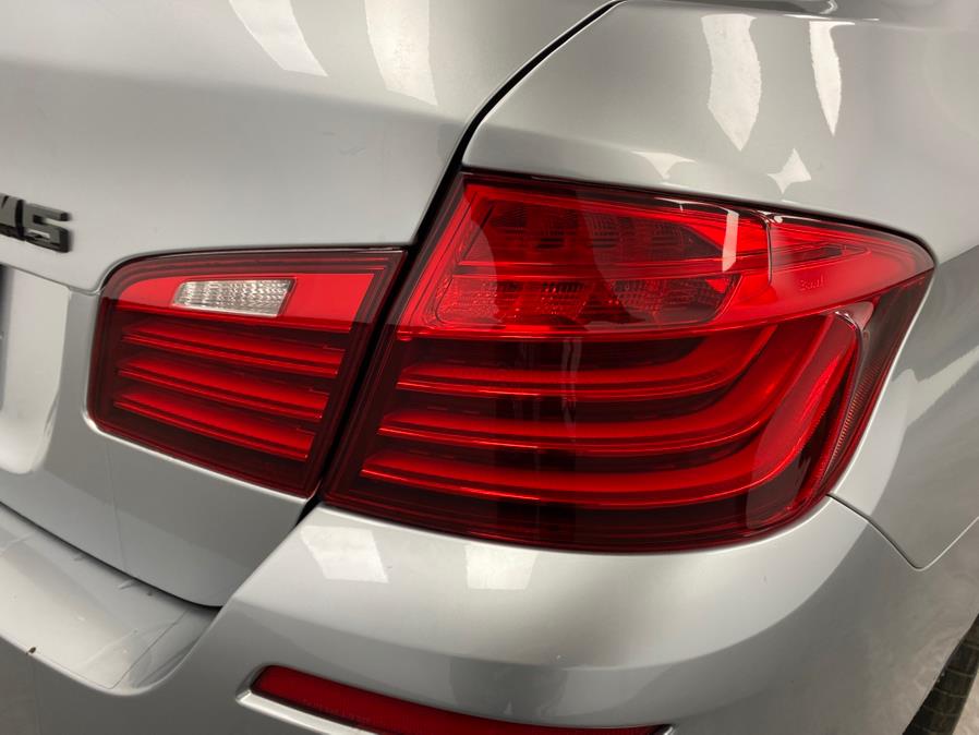 2016 BMW M5 4dr Sdn, available for sale in Linden, New Jersey | East Coast Auto Group. Linden, New Jersey 2016 BMW M5 4dr Sdn, available for sale in Linden, New Jersey | East Coast Auto Group. Linden, New Jersey