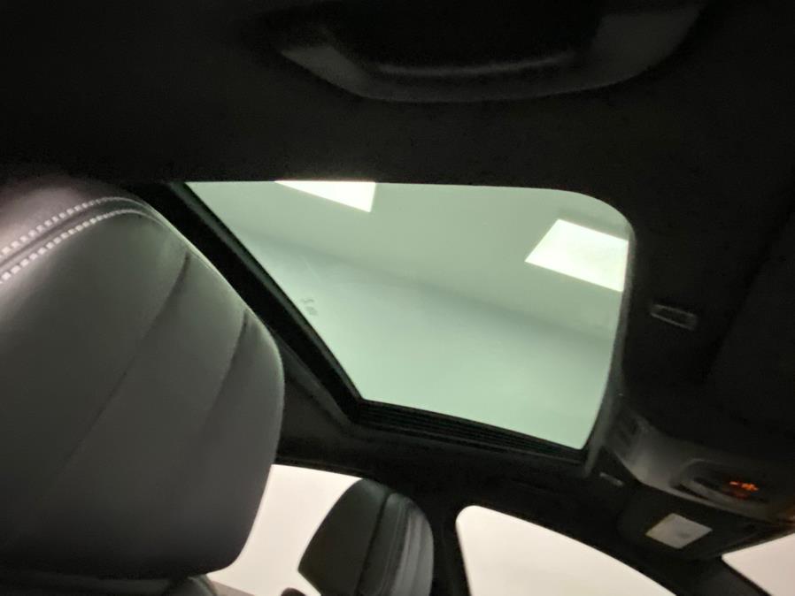 2016 BMW M5 4dr Sdn, available for sale in Linden, New Jersey | East Coast Auto Group. Linden, New Jersey 2016 BMW M5 4dr Sdn, available for sale in Linden, New Jersey | East Coast Auto Group. Linden, New Jersey