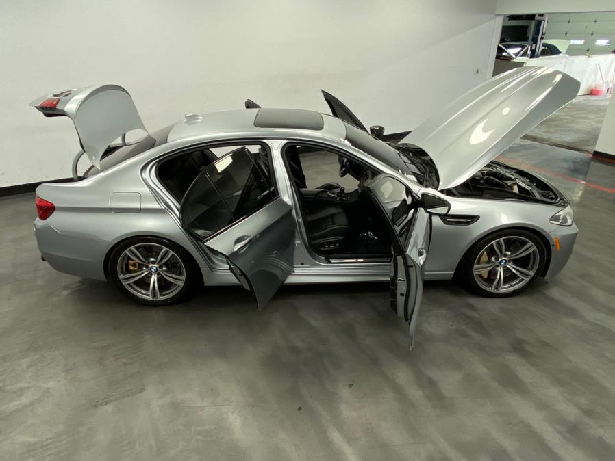 2016 BMW M5 4dr Sdn, available for sale in Linden, New Jersey | East Coast Auto Group. Linden, New Jersey 2016 BMW M5 4dr Sdn, available for sale in Linden, New Jersey | East Coast Auto Group. Linden, New Jersey