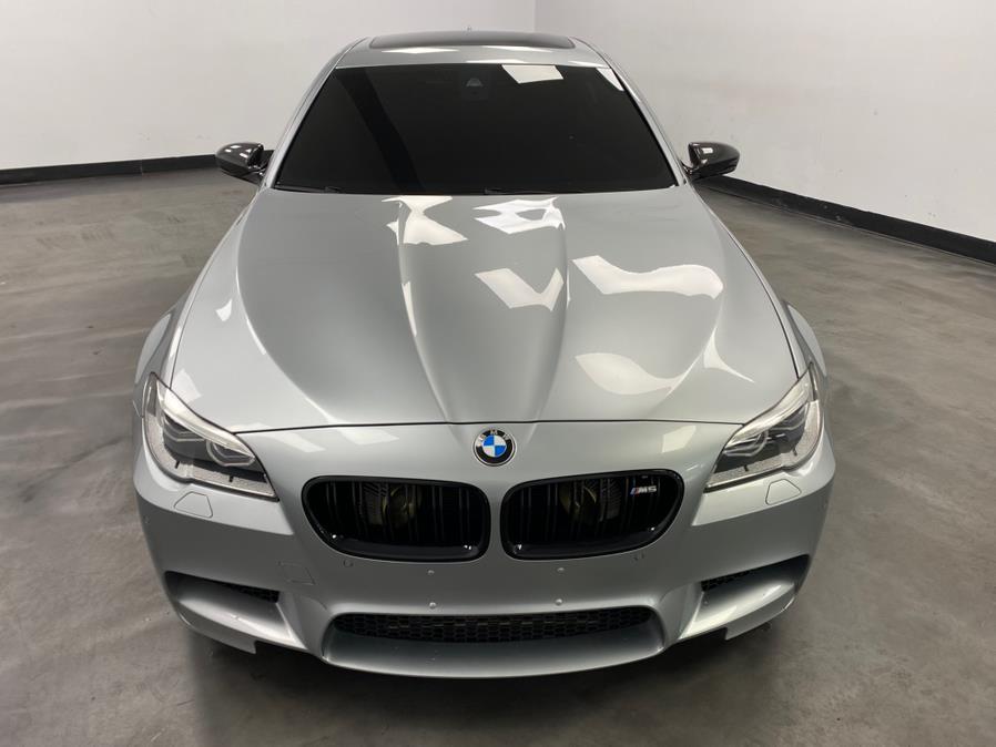 2016 BMW M5 4dr Sdn, available for sale in Linden, New Jersey | East Coast Auto Group. Linden, New Jersey 2016 BMW M5 4dr Sdn, available for sale in Linden, New Jersey | East Coast Auto Group. Linden, New Jersey