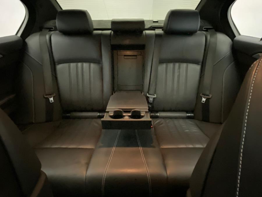 2016 BMW M5 4dr Sdn, available for sale in Linden, New Jersey | East Coast Auto Group. Linden, New Jersey 2016 BMW M5 4dr Sdn, available for sale in Linden, New Jersey | East Coast Auto Group. Linden, New Jersey