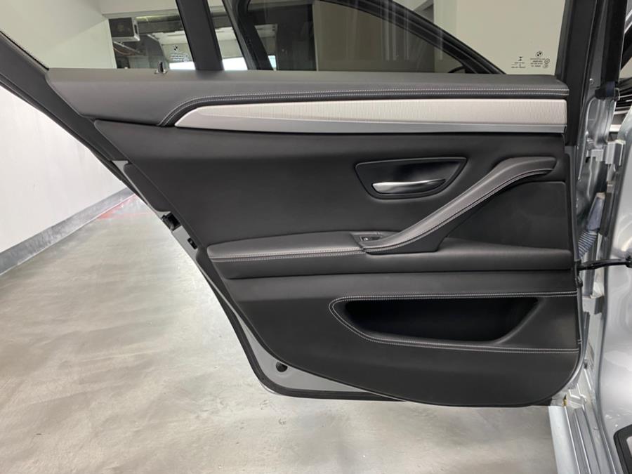 2016 BMW M5 4dr Sdn, available for sale in Linden, New Jersey | East Coast Auto Group. Linden, New Jersey 2016 BMW M5 4dr Sdn, available for sale in Linden, New Jersey | East Coast Auto Group. Linden, New Jersey