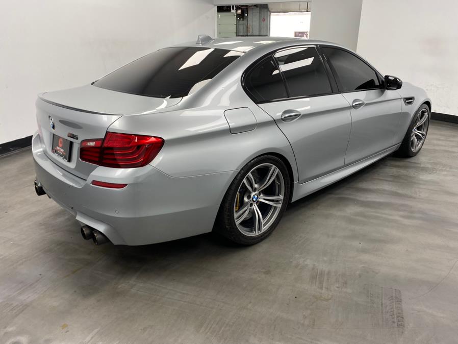 2016 BMW M5 4dr Sdn, available for sale in Linden, New Jersey | East Coast Auto Group. Linden, New Jersey 2016 BMW M5 4dr Sdn, available for sale in Linden, New Jersey | East Coast Auto Group. Linden, New Jersey