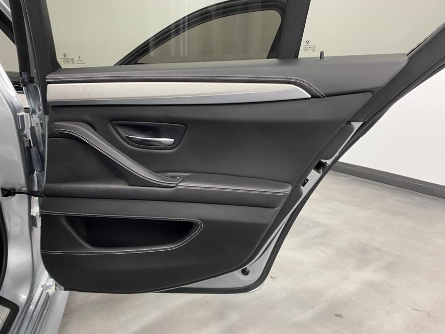 2016 BMW M5 4dr Sdn, available for sale in Linden, New Jersey | East Coast Auto Group. Linden, New Jersey 2016 BMW M5 4dr Sdn, available for sale in Linden, New Jersey | East Coast Auto Group. Linden, New Jersey