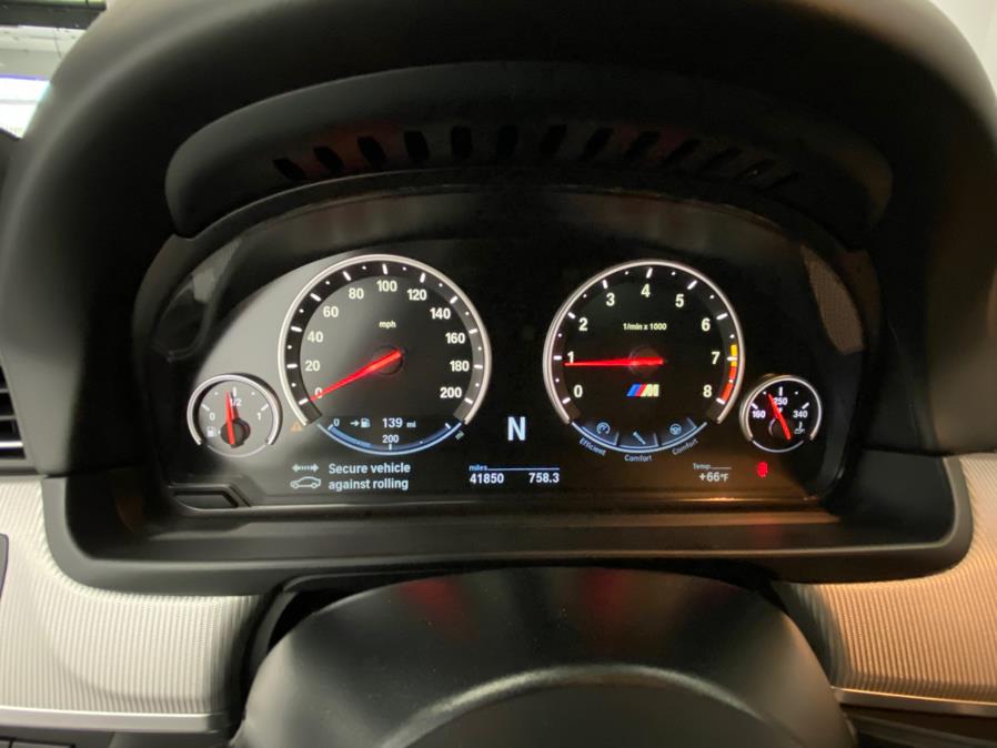 2016 BMW M5 4dr Sdn, available for sale in Linden, New Jersey | East Coast Auto Group. Linden, New Jersey 2016 BMW M5 4dr Sdn, available for sale in Linden, New Jersey | East Coast Auto Group. Linden, New Jersey