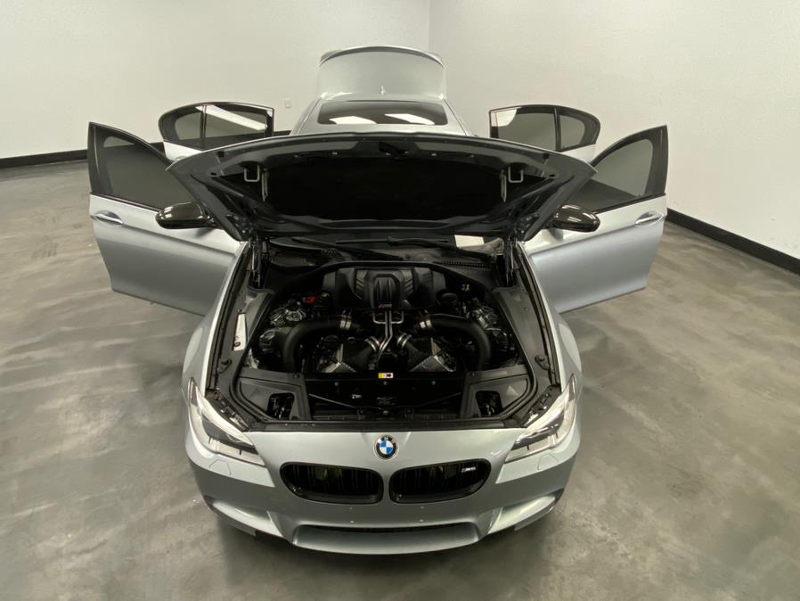 2016 BMW M5 4dr Sdn, available for sale in Linden, New Jersey | East Coast Auto Group. Linden, New Jersey 2016 BMW M5 4dr Sdn, available for sale in Linden, New Jersey | East Coast Auto Group. Linden, New Jersey