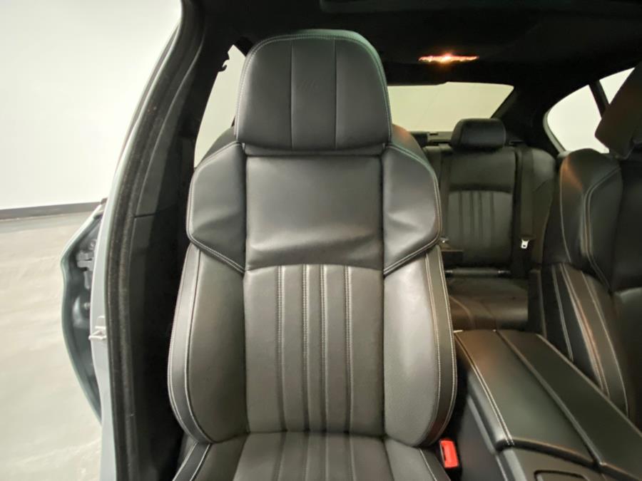 2016 BMW M5 4dr Sdn, available for sale in Linden, New Jersey | East Coast Auto Group. Linden, New Jersey 2016 BMW M5 4dr Sdn, available for sale in Linden, New Jersey | East Coast Auto Group. Linden, New Jersey