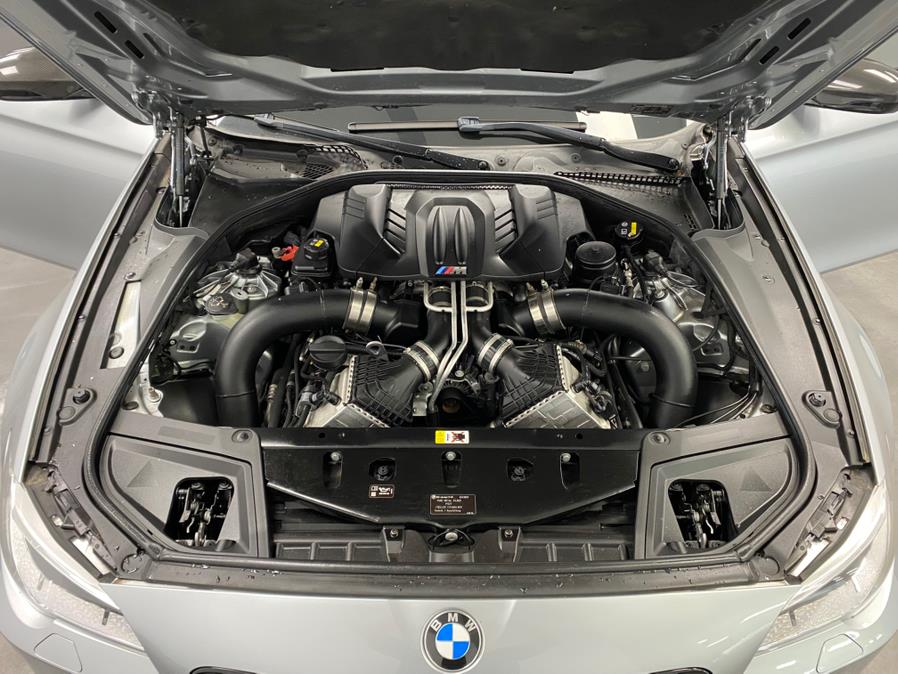 2016 BMW M5 4dr Sdn, available for sale in Linden, New Jersey | East Coast Auto Group. Linden, New Jersey 2016 BMW M5 4dr Sdn, available for sale in Linden, New Jersey | East Coast Auto Group. Linden, New Jersey