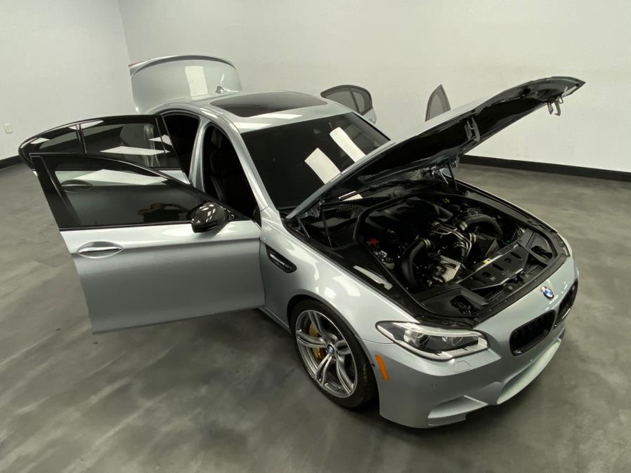 2016 BMW M5 4dr Sdn, available for sale in Linden, New Jersey | East Coast Auto Group. Linden, New Jersey 2016 BMW M5 4dr Sdn, available for sale in Linden, New Jersey | East Coast Auto Group. Linden, New Jersey