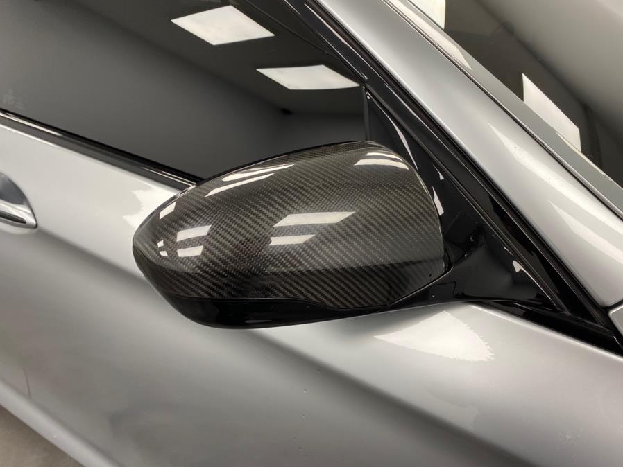 2016 BMW M5 4dr Sdn, available for sale in Linden, New Jersey | East Coast Auto Group. Linden, New Jersey 2016 BMW M5 4dr Sdn, available for sale in Linden, New Jersey | East Coast Auto Group. Linden, New Jersey