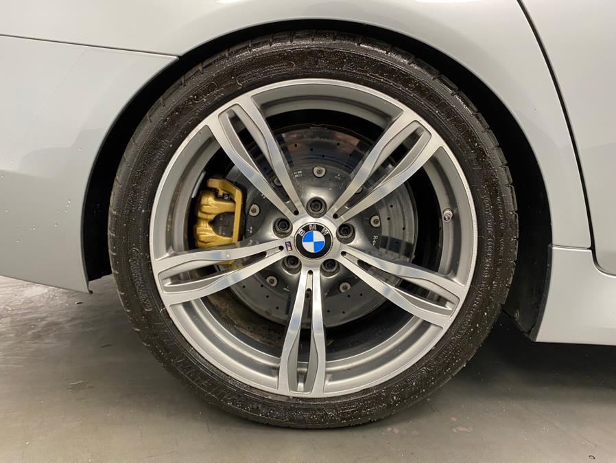 2016 BMW M5 4dr Sdn, available for sale in Linden, New Jersey | East Coast Auto Group. Linden, New Jersey 2016 BMW M5 4dr Sdn, available for sale in Linden, New Jersey | East Coast Auto Group. Linden, New Jersey